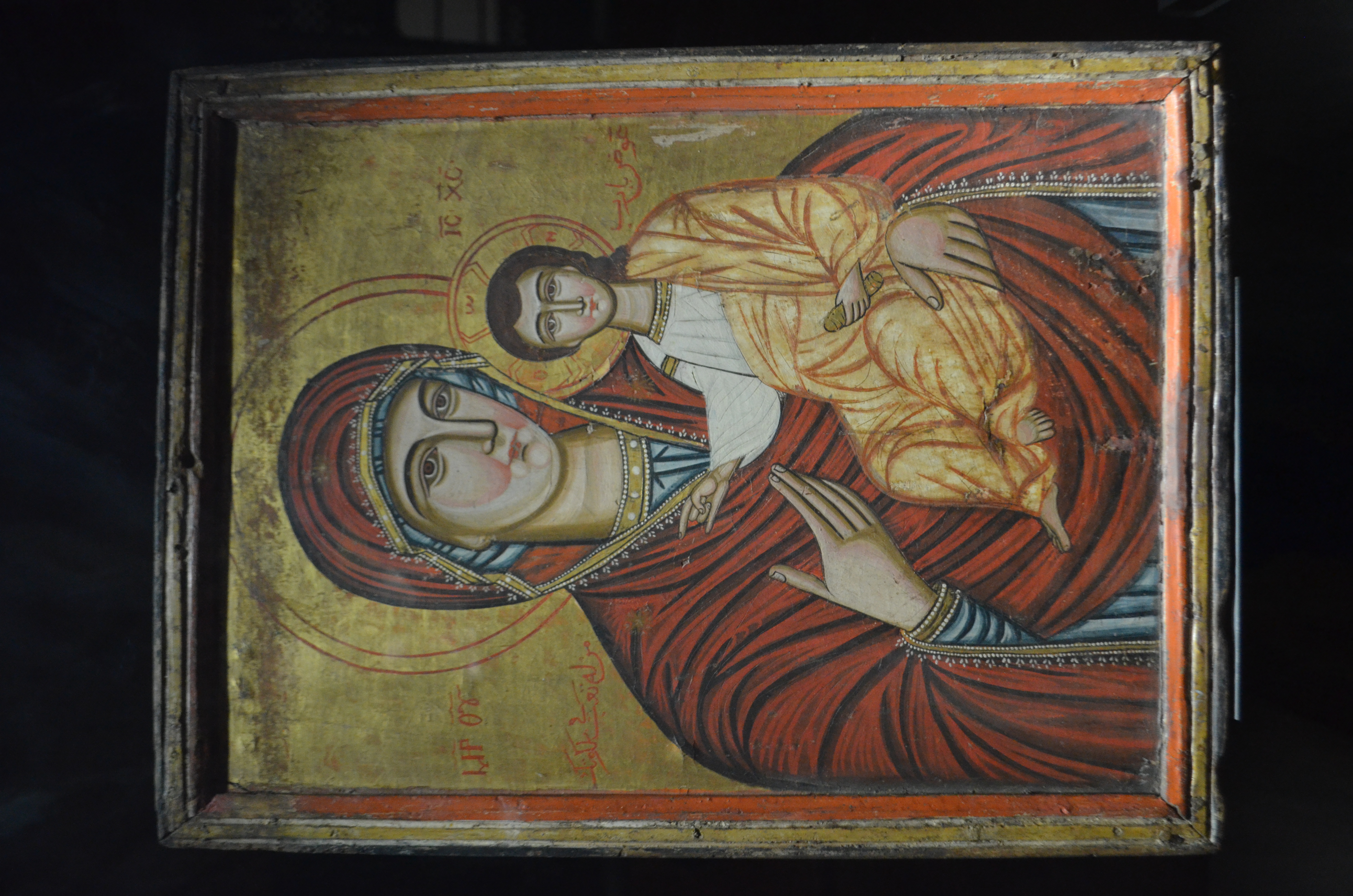 ./2018/16 - Egypt/12 - Cairo Day 4/DSC_0271.JPG